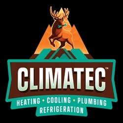 Climatec Mechanical